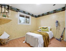 515 STRASBURG Road - 22