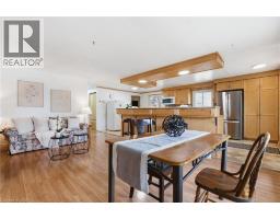 515 STRASBURG Road - 4