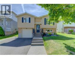 143 DAWN Crescent - 1