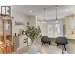 143 DAWN Crescent - 11