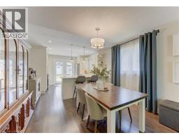 143 DAWN Crescent - 12