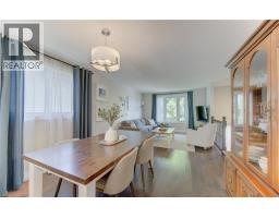143 DAWN Crescent - 13