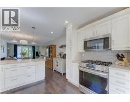 143 DAWN Crescent - 17