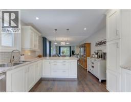 143 DAWN Crescent - 19