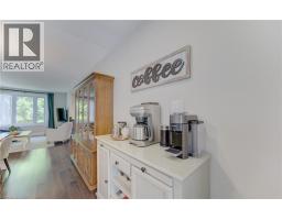 143 DAWN Crescent - 21