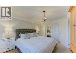 143 DAWN Crescent - 22