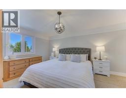 143 DAWN Crescent - 23