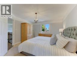 143 DAWN Crescent - 24
