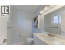 143 DAWN Crescent - 25