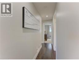 143 DAWN Crescent - 26