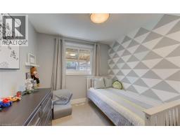143 DAWN Crescent - 27