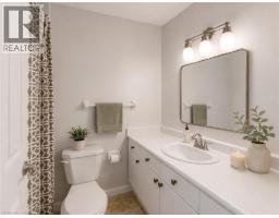 143 DAWN Crescent - 29