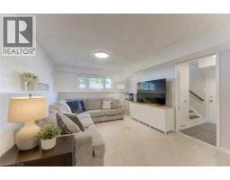 143 DAWN Crescent - 31