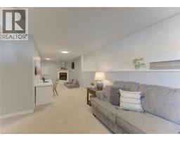 143 DAWN Crescent - 32
