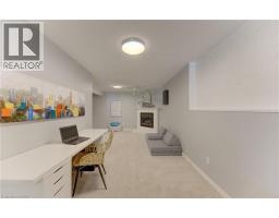 143 DAWN Crescent - 33