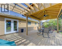 143 DAWN Crescent - 36