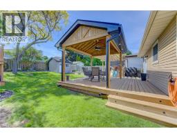143 DAWN Crescent - 37