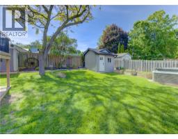 143 DAWN Crescent - 40
