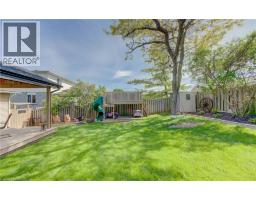 143 DAWN Crescent - 41