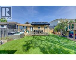 143 DAWN Crescent - 42