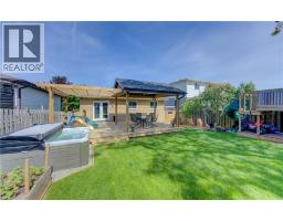 143 DAWN Crescent - 43