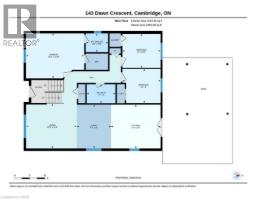 143 DAWN Crescent - 46