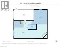 143 DAWN Crescent - 47