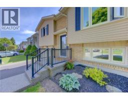 143 DAWN Crescent - 5