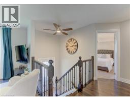 143 DAWN Crescent - 6