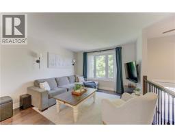 143 DAWN Crescent - 8