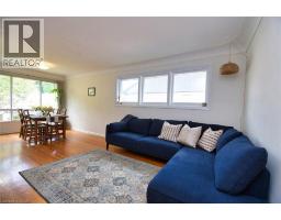 9 MARION Crescent - 10