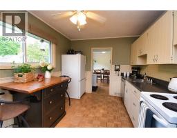 9 MARION Crescent - 22