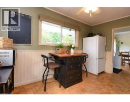 9 MARION Crescent - 24