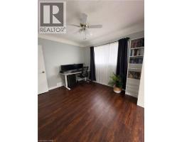9 MARION Crescent - 25