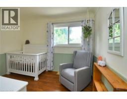 9 MARION Crescent - 26