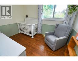 9 MARION Crescent - 27