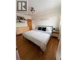 9 MARION Crescent - 28