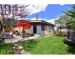9 MARION Crescent - 32