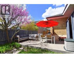 9 MARION Crescent - 34