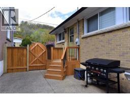 9 MARION Crescent - 36