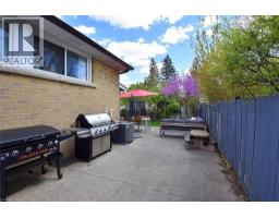9 MARION Crescent - 37