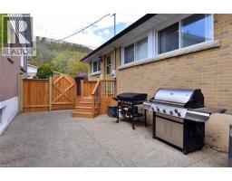 9 MARION Crescent - 38