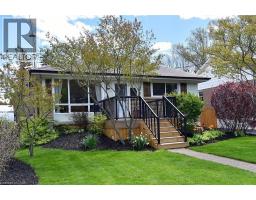 9 MARION Crescent - 4