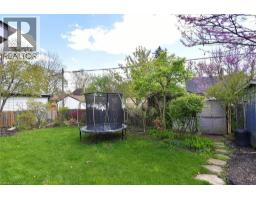 9 MARION Crescent - 41