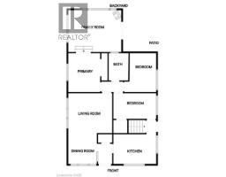 9 MARION Crescent - 42