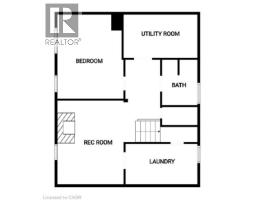 9 MARION Crescent - 43