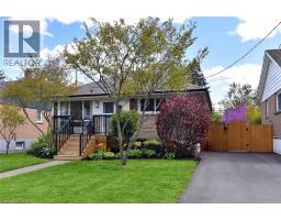 9 MARION Crescent - 5