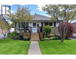 9 MARION Crescent - 6