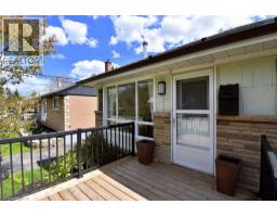 9 MARION Crescent - 7