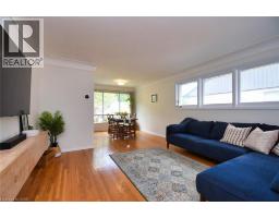 9 MARION Crescent - 9